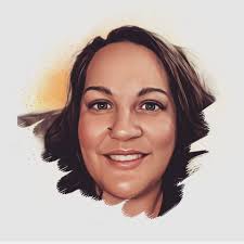 How to get rid of poison ivy and poison oak?