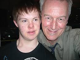 Mike Rudd & Bill Putt's Stop Press