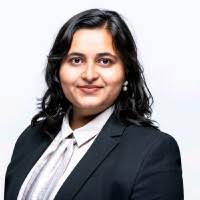 900+ "Wagle" profiles