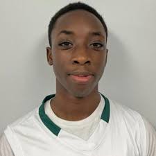 Daniel Jerome's Veritas Collegiate Academy Career Home