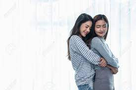What makes lesbian matures unique? - Aldea Macao