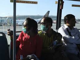 Check spelling or type a new query. Coronavirus News Updates India Suspends Visas For Nationals Of France Germany Spain The Economic Times