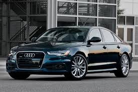 Image result for Emerald Black 2012 Audi