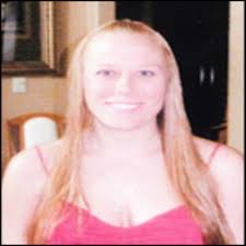 Obituary information for Kristin Guarino