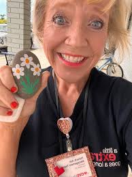 Lost item found in Sooke