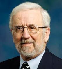 Ron Hess's Instagram, Twitter & Facebook