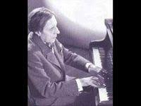 Andrew Tyson Chopin Mazurkas Op 17 No 2 And 1 Classical Music Recital Talk Show