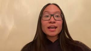 Kenneth Arvidson's Instagram, Twitter & Facebook