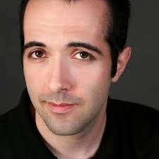 Steven Risk (@StevenRiskComic)