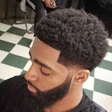 Black boys haarschnitte jungen haarschnitt coole frisuren. Pin On 2019 2020 Fashions Men S Style Women S Fashion