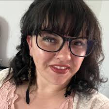 Ready for another visit to Savannah, what are your fave food places?