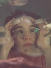 Songwriting Camps — Kiah Gossner