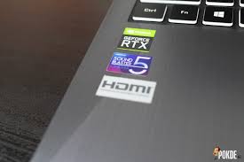 Hi guys, im interested to restart my skill tree, but im lvl 51 and dont have the option to reset. Level 51 Forge 15 Pro Gaming Laptop Review Alternative From The Big Boys Pokde Net