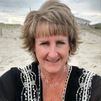 Jane Foerster Email & Phone Number