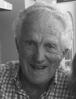 Frederick BEATON Obituary (2021)