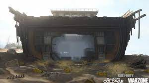 From now until april 19, you'll. Warzone Mastery Shipwreck Missile Silos And Zombies Outbreak Event