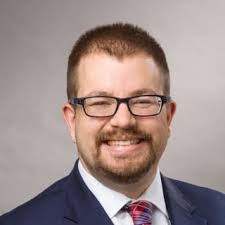 Gerald Riess's Instagram, Twitter & Facebook