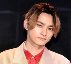 #skyhi #skyhi仕合わせ #kansano #宇垣美里 #自己肯定感爆上げソング. Wm0btic78rsslm