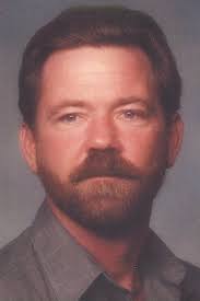 Evans Funeral Homes Obituaries: February 2015