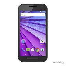 Motorola moto g (3rd gen.), 4g, 8gb, black, brand new, brand new motorola moto g (3rd gen.) xt1541 4g 8gb factory unlocked simfree cell phone in black . Motorola Moto G 3rd Gen 16gb Precios Compara Precios De Planes Y Smartphones De 16 Companias Whistleout