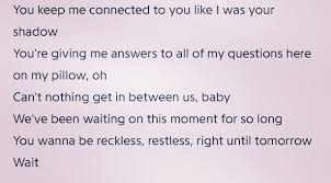 We did not find results for: Maroon 5 Lips On You Rap Lyrics Quotes Lil Wayne Quotes Rap Quotes