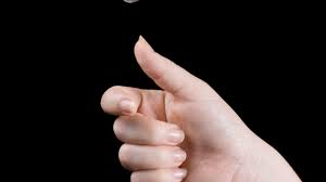 Quickly need to flip a coin? 4 Coin Flips That Changed History Mental Floss