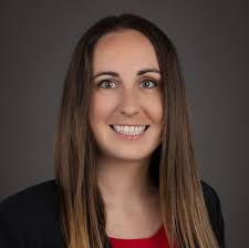 THURSDAY! 10:30a: PhD student, Eldy Lazaro Vasquez