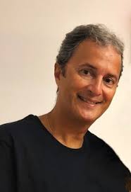 O NORTE FLUMINENSE, Bom Jesus do Itabapoana (RJ): Paulo César Bastos Marques