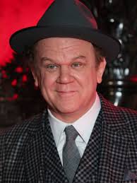 John C. Reilly : Filmografia