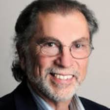 Dr. Jerry Rosenbaum, MD