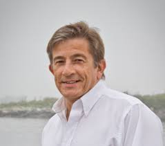 The 1930s Were More than a Great Depression in Canada