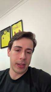 ¿Harry Potter en inglés o español? Un debate divertido