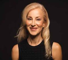 In The Rearview: 2018 Driving Tours”