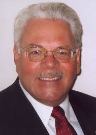 Avon councilman loses seat in four-way race: Election 2015