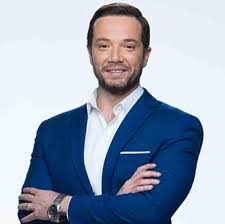 2:21 dream tv egypt 897 просмотров. Facebook