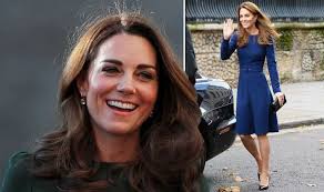 Check out the latest pictures, photos and images of kate middleton from 2021. Kate Middleton Weight Loss Diet Plan Duchess Of Cambridge Eats Express Co Uk