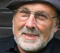 Sie haben meine Freundinnen umgelegt — Hans Scheibner