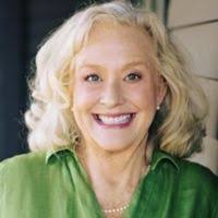 Edith Anaya-Castanon