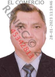 Herbert Salinas (@herbert_salinas)