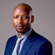 stockholmhalfmararthon #stockholmhalfmarathon #collenab #collen #running…