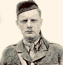 The Western Front Association