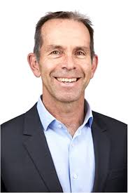 26 April 2022 Expert Witness Statement Matters required by Planning Panels  Victoria Guide to Expert evidence Name: Dr Peter Sand