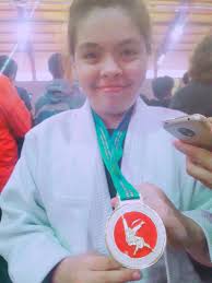 Diario El Independiente :: Edición Papel