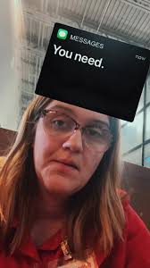 Cassie Vaughn366 (@cassievaughn366)’s videos with Please dont leave