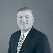 Patrick Dix's Instagram, Twitter & Facebook