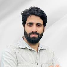 phdresearch #magnusehrnroothfoundation #atomiclayerdeposition  #aaltouniversity #grenoble #collaboration #gratitude