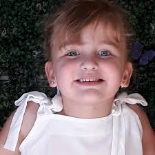 Rose Campos 的Instagram photo • Mar 19, 2025 at 6:22 PM