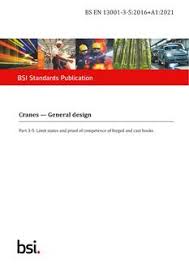 Maybe you would like to learn more about one of these? 53 020 30 Accessories For Lifting Equipment Bs Catalog