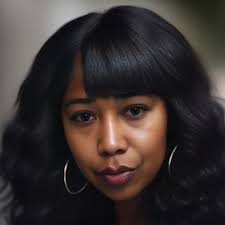 Denver Sheriff Department