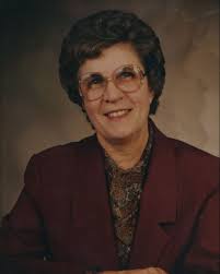 Lorella Gadash Obituary July 16, 2023